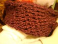 /album/creations/photo-0411-jpg1/
